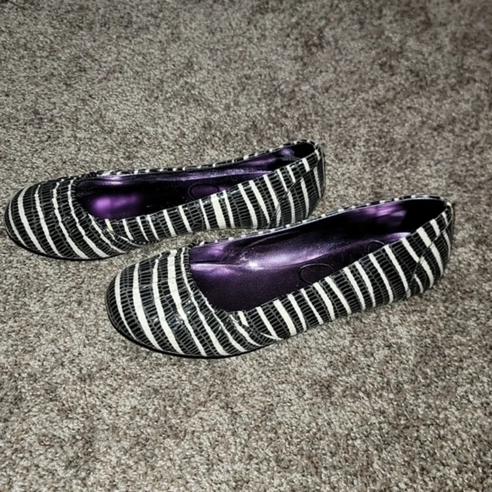 Jessica Simpson jessica purple